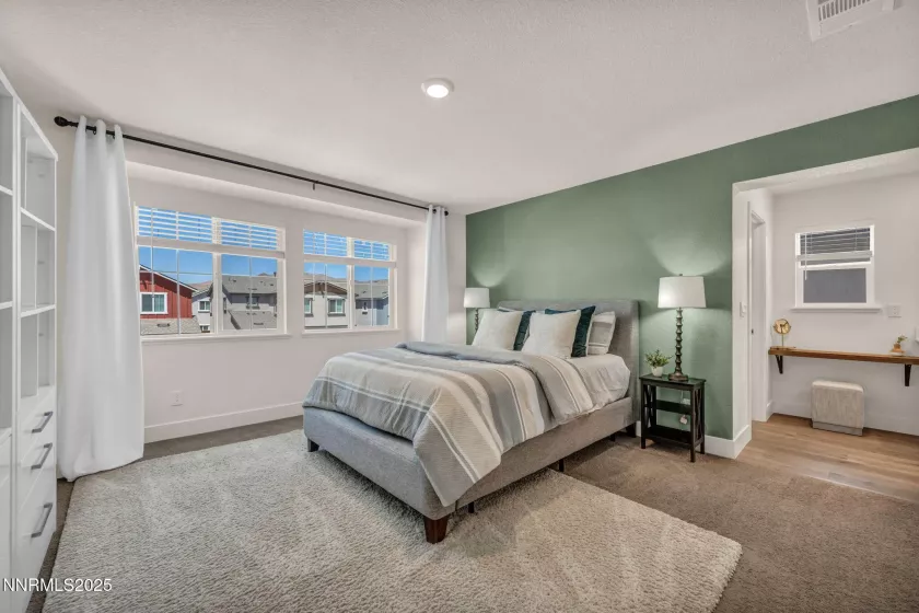 7939 Taconite, Sparks, Nevada 89436, 3 Bedrooms Bedrooms, ,3 BathroomsBathrooms,Residential,Residential,Taconite,250050767