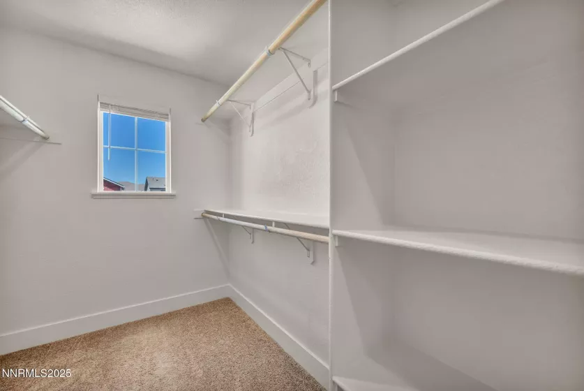 7939 Taconite, Sparks, Nevada 89436, 3 Bedrooms Bedrooms, ,3 BathroomsBathrooms,Residential,Residential,Taconite,250050767