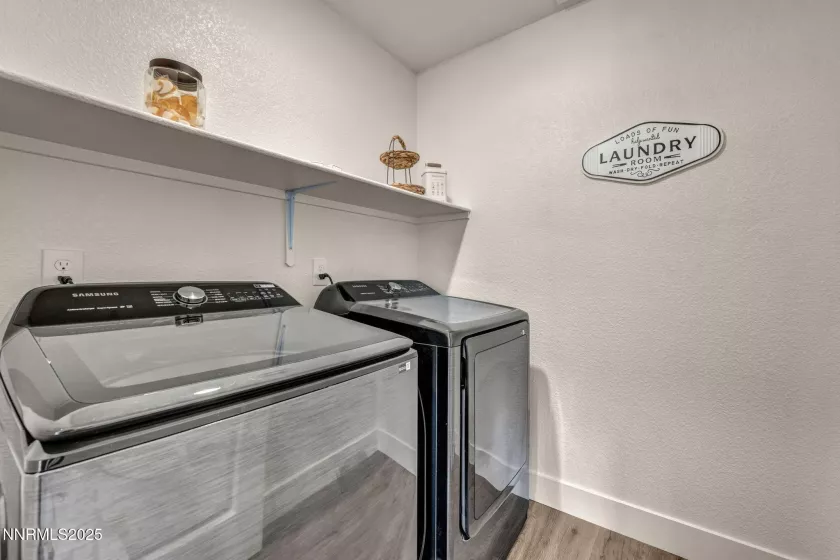 7939 Taconite, Sparks, Nevada 89436, 3 Bedrooms Bedrooms, ,3 BathroomsBathrooms,Residential,Residential,Taconite,250050767