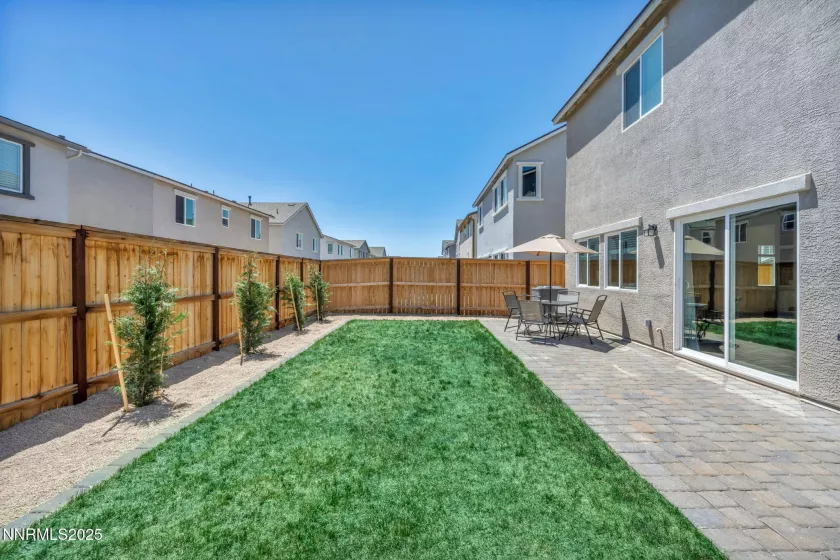 7939 Taconite, Sparks, Nevada 89436, 3 Bedrooms Bedrooms, ,3 BathroomsBathrooms,Residential,Residential,Taconite,250050767