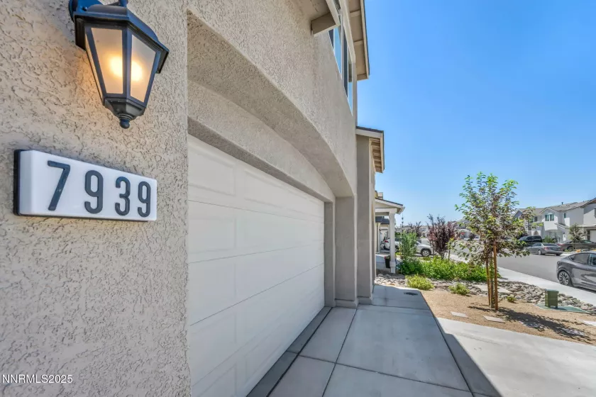 7939 Taconite, Sparks, Nevada 89436, 3 Bedrooms Bedrooms, ,3 BathroomsBathrooms,Residential,Residential,Taconite,250050767