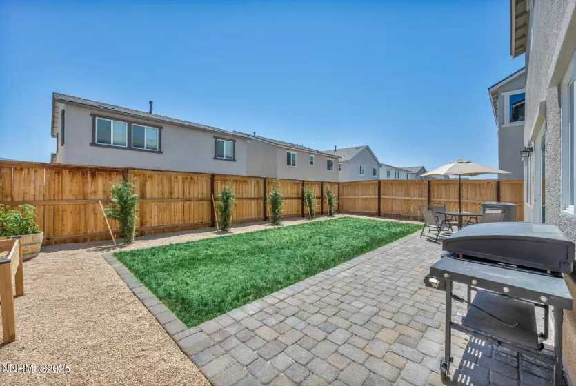 7939 Taconite, Sparks, Nevada 89436, 3 Bedrooms Bedrooms, ,3 BathroomsBathrooms,Residential,Residential,Taconite,250050767