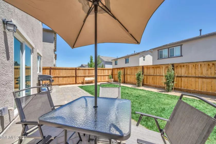 7939 Taconite, Sparks, Nevada 89436, 3 Bedrooms Bedrooms, ,3 BathroomsBathrooms,Residential,Residential,Taconite,250050767
