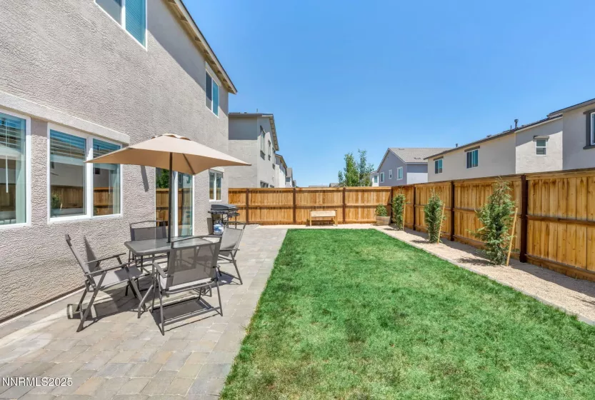7939 Taconite, Sparks, Nevada 89436, 3 Bedrooms Bedrooms, ,3 BathroomsBathrooms,Residential,Residential,Taconite,250050767