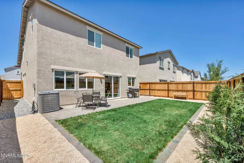 7939 Taconite, Sparks, Nevada 89436, 3 Bedrooms Bedrooms, ,3 BathroomsBathrooms,Residential,Residential,Taconite,250050767