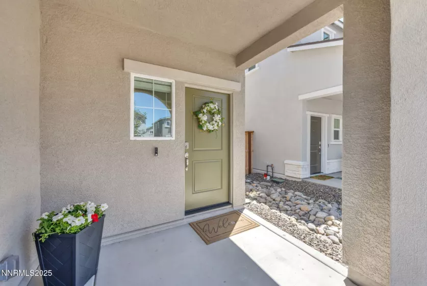 7939 Taconite, Sparks, Nevada 89436, 3 Bedrooms Bedrooms, ,3 BathroomsBathrooms,Residential,Residential,Taconite,250050767