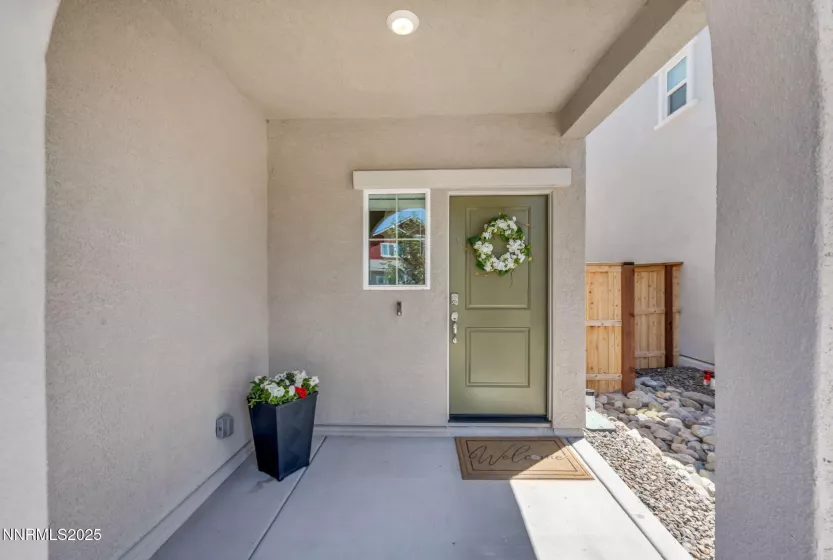 7939 Taconite, Sparks, Nevada 89436, 3 Bedrooms Bedrooms, ,3 BathroomsBathrooms,Residential,Residential,Taconite,250050767