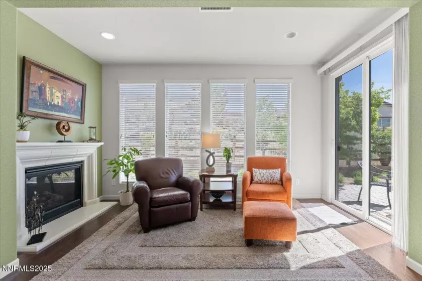 1380 Wakefield, Reno, Nevada 89523, 3 Bedrooms Bedrooms, ,2 BathroomsBathrooms,Residential,Residential,Wakefield,250050769