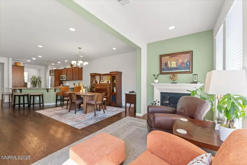 1380 Wakefield, Reno, Nevada 89523, 3 Bedrooms Bedrooms, ,2 BathroomsBathrooms,Residential,Residential,Wakefield,250050769