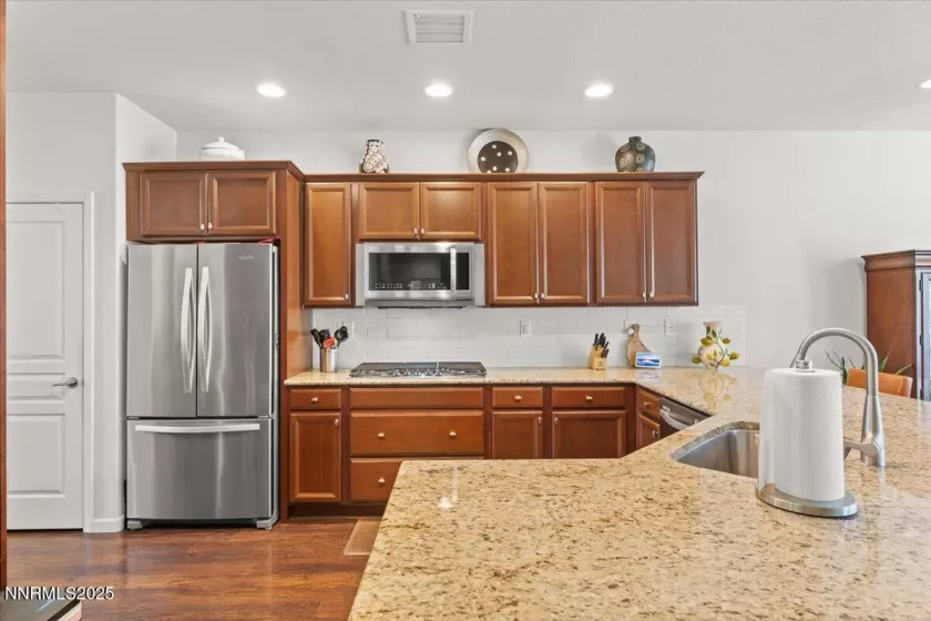 1380 Wakefield, Reno, Nevada 89523, 3 Bedrooms Bedrooms, ,2 BathroomsBathrooms,Residential,Residential,Wakefield,250050769
