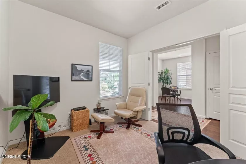1380 Wakefield, Reno, Nevada 89523, 3 Bedrooms Bedrooms, ,2 BathroomsBathrooms,Residential,Residential,Wakefield,250050769