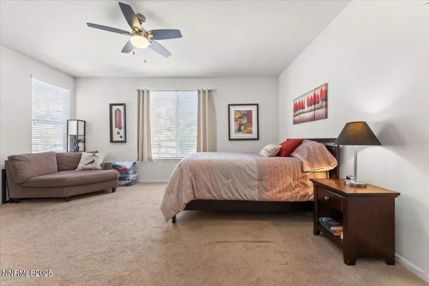 1380 Wakefield, Reno, Nevada 89523, 3 Bedrooms Bedrooms, ,2 BathroomsBathrooms,Residential,Residential,Wakefield,250050769