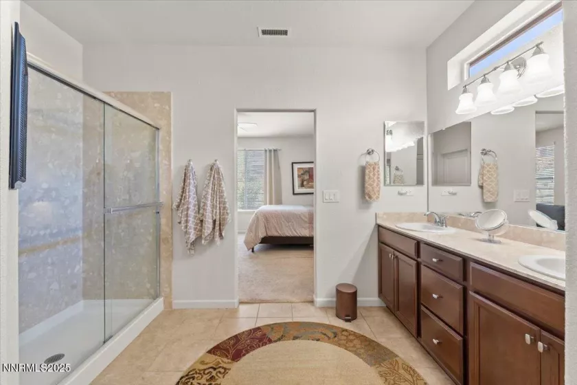 1380 Wakefield, Reno, Nevada 89523, 3 Bedrooms Bedrooms, ,2 BathroomsBathrooms,Residential,Residential,Wakefield,250050769
