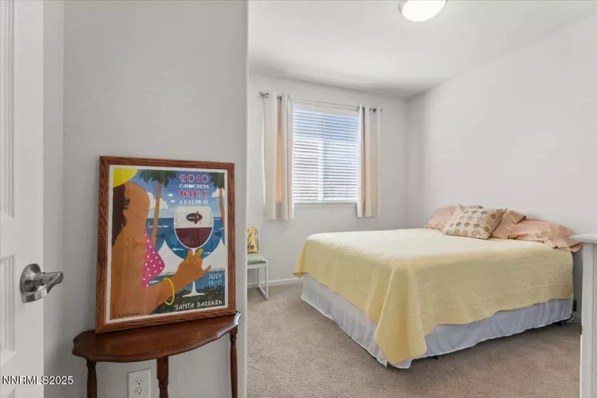 1380 Wakefield, Reno, Nevada 89523, 3 Bedrooms Bedrooms, ,2 BathroomsBathrooms,Residential,Residential,Wakefield,250050769