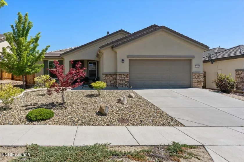 1380 Wakefield, Reno, Nevada 89523, 3 Bedrooms Bedrooms, ,2 BathroomsBathrooms,Residential,Residential,Wakefield,250050769