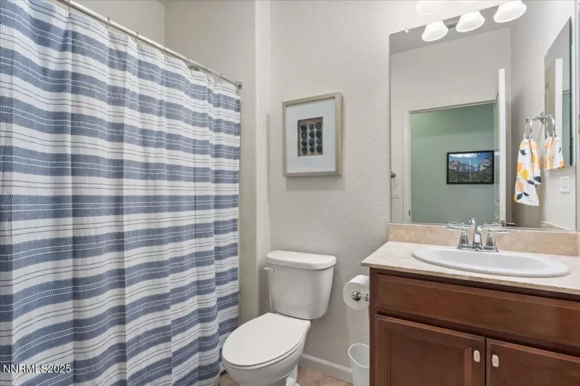 1380 Wakefield, Reno, Nevada 89523, 3 Bedrooms Bedrooms, ,2 BathroomsBathrooms,Residential,Residential,Wakefield,250050769