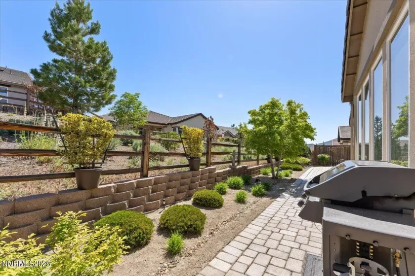 1380 Wakefield, Reno, Nevada 89523, 3 Bedrooms Bedrooms, ,2 BathroomsBathrooms,Residential,Residential,Wakefield,250050769