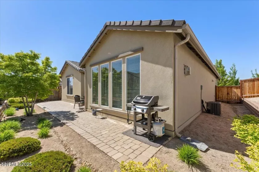 1380 Wakefield, Reno, Nevada 89523, 3 Bedrooms Bedrooms, ,2 BathroomsBathrooms,Residential,Residential,Wakefield,250050769