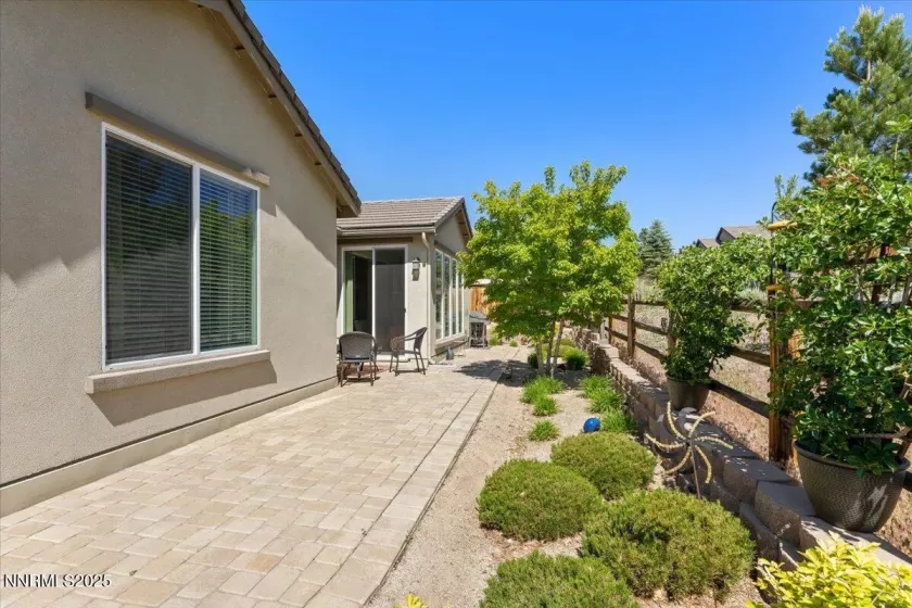 1380 Wakefield, Reno, Nevada 89523, 3 Bedrooms Bedrooms, ,2 BathroomsBathrooms,Residential,Residential,Wakefield,250050769