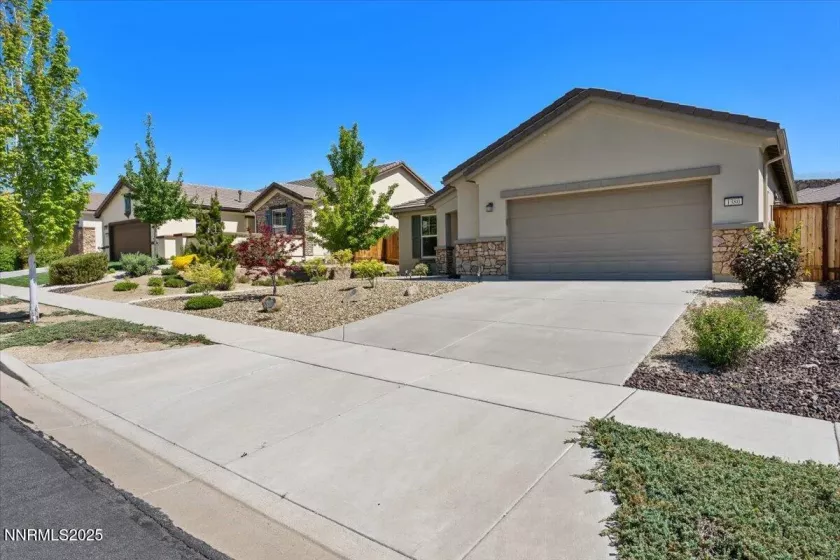 1380 Wakefield, Reno, Nevada 89523, 3 Bedrooms Bedrooms, ,2 BathroomsBathrooms,Residential,Residential,Wakefield,250050769