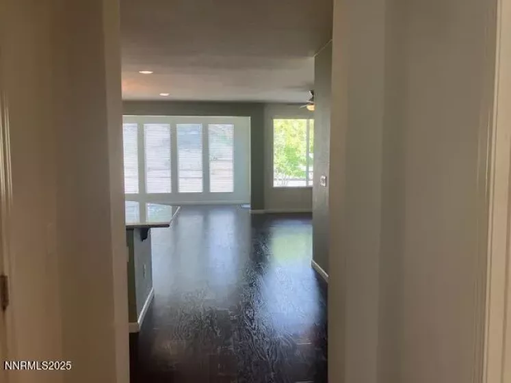 1380 Wakefield, Reno, Nevada 89523, 3 Bedrooms Bedrooms, ,2 BathroomsBathrooms,Residential,Residential,Wakefield,250050769