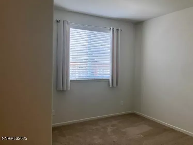 1380 Wakefield, Reno, Nevada 89523, 3 Bedrooms Bedrooms, ,2 BathroomsBathrooms,Residential,Residential,Wakefield,250050769