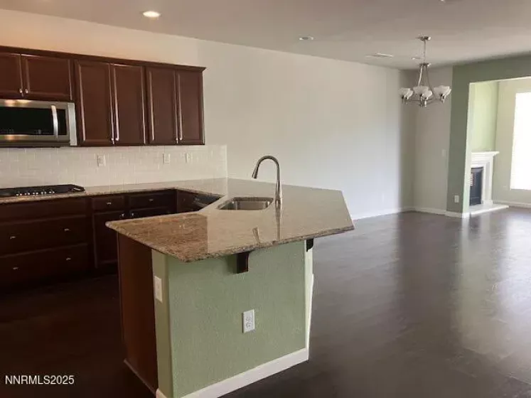 1380 Wakefield, Reno, Nevada 89523, 3 Bedrooms Bedrooms, ,2 BathroomsBathrooms,Residential,Residential,Wakefield,250050769