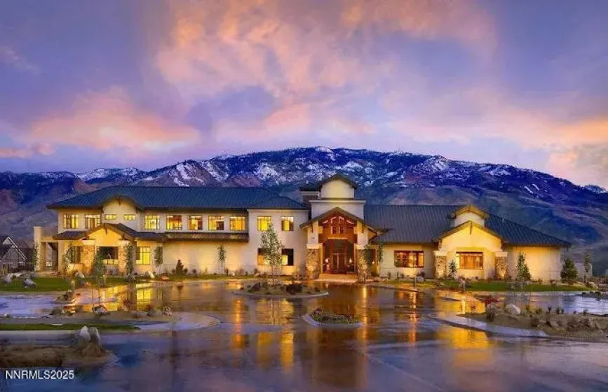 1380 Wakefield, Reno, Nevada 89523, 3 Bedrooms Bedrooms, ,2 BathroomsBathrooms,Residential,Residential,Wakefield,250050769