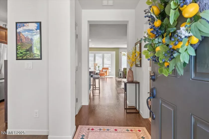 1380 Wakefield, Reno, Nevada 89523, 3 Bedrooms Bedrooms, ,2 BathroomsBathrooms,Residential,Residential,Wakefield,250050769