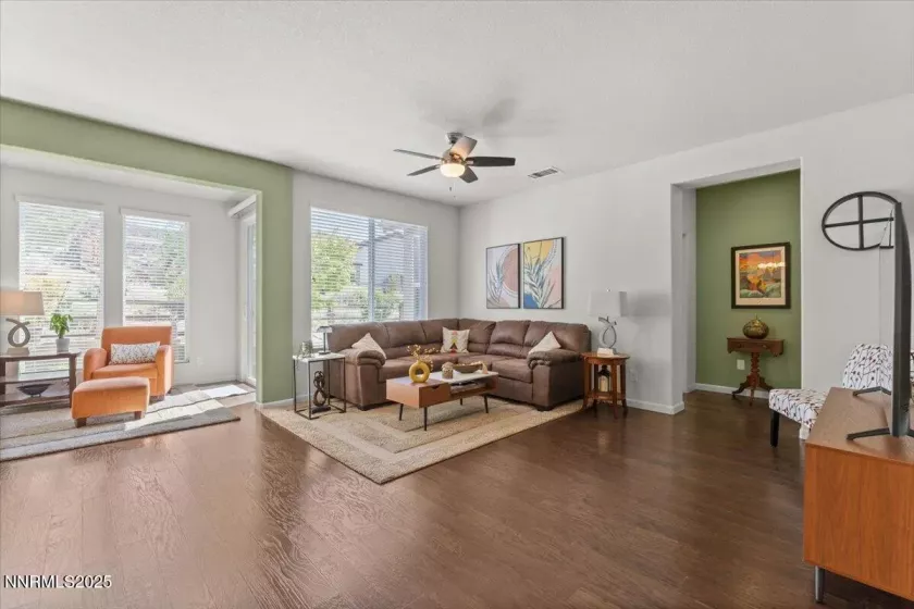 1380 Wakefield, Reno, Nevada 89523, 3 Bedrooms Bedrooms, ,2 BathroomsBathrooms,Residential,Residential,Wakefield,250050769