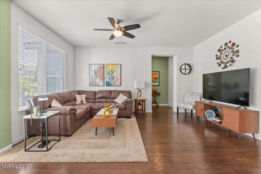 1380 Wakefield, Reno, Nevada 89523, 3 Bedrooms Bedrooms, ,2 BathroomsBathrooms,Residential,Residential,Wakefield,250050769