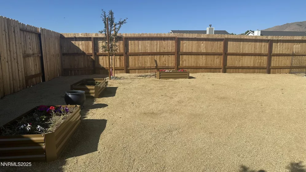 405 Schell Creek, Dayton, Nevada 89403, 4 Bedrooms Bedrooms, ,3 BathroomsBathrooms,Residential,Residential,Schell Creek,250050771
