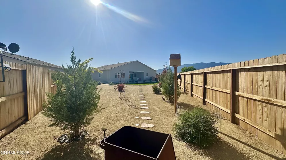 405 Schell Creek, Dayton, Nevada 89403, 4 Bedrooms Bedrooms, ,3 BathroomsBathrooms,Residential,Residential,Schell Creek,250050771