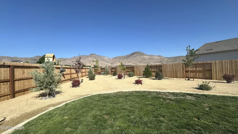 405 Schell Creek, Dayton, Nevada 89403, 4 Bedrooms Bedrooms, ,3 BathroomsBathrooms,Residential,Residential,Schell Creek,250050771