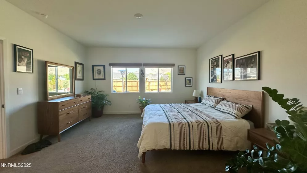 405 Schell Creek, Dayton, Nevada 89403, 4 Bedrooms Bedrooms, ,3 BathroomsBathrooms,Residential,Residential,Schell Creek,250050771