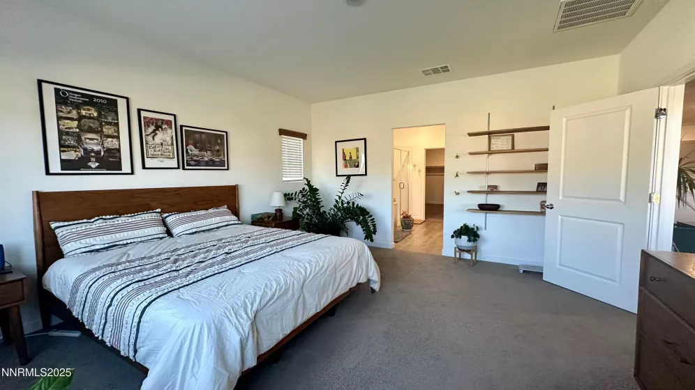 405 Schell Creek, Dayton, Nevada 89403, 4 Bedrooms Bedrooms, ,3 BathroomsBathrooms,Residential,Residential,Schell Creek,250050771