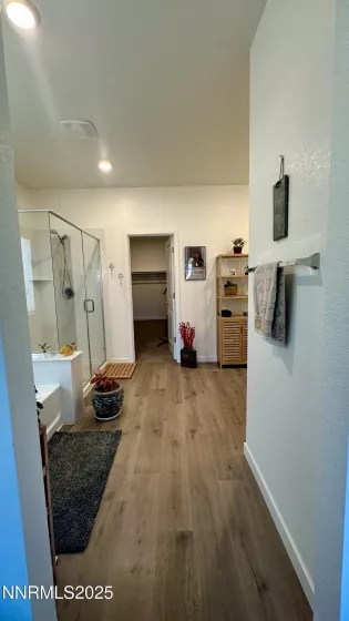 405 Schell Creek, Dayton, Nevada 89403, 4 Bedrooms Bedrooms, ,3 BathroomsBathrooms,Residential,Residential,Schell Creek,250050771
