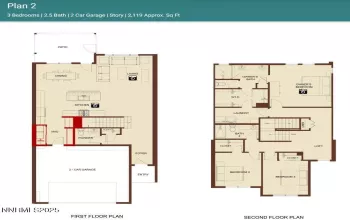 875 Furlong, Minden, Nevada 89423, 3 Bedrooms Bedrooms, ,3 BathroomsBathrooms,Residential,Residential,Furlong,250050772