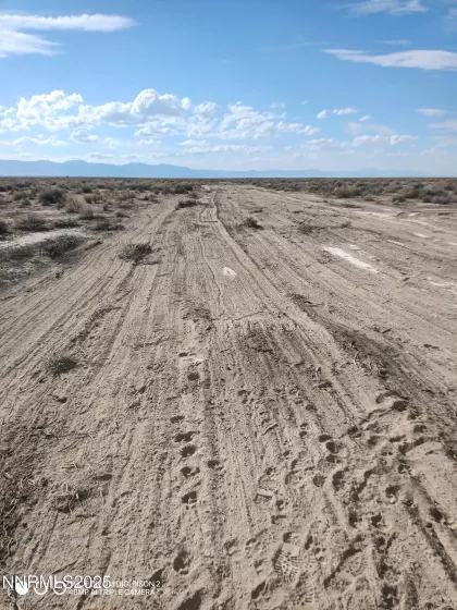 6055 Flanigan, Reno, Nevada 89510, ,Land,Residential,Flanigan,250050758