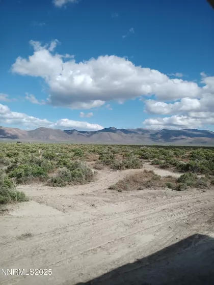 6055 Flanigan, Reno, Nevada 89510, ,Land,Residential,Flanigan,250050758