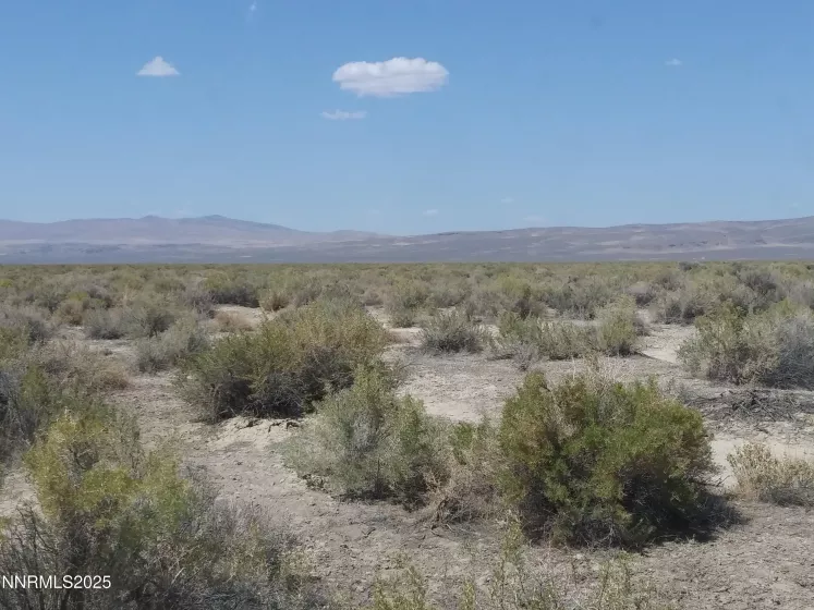 6055 Flanigan, Reno, Nevada 89510, ,Land,Residential,Flanigan,250050758