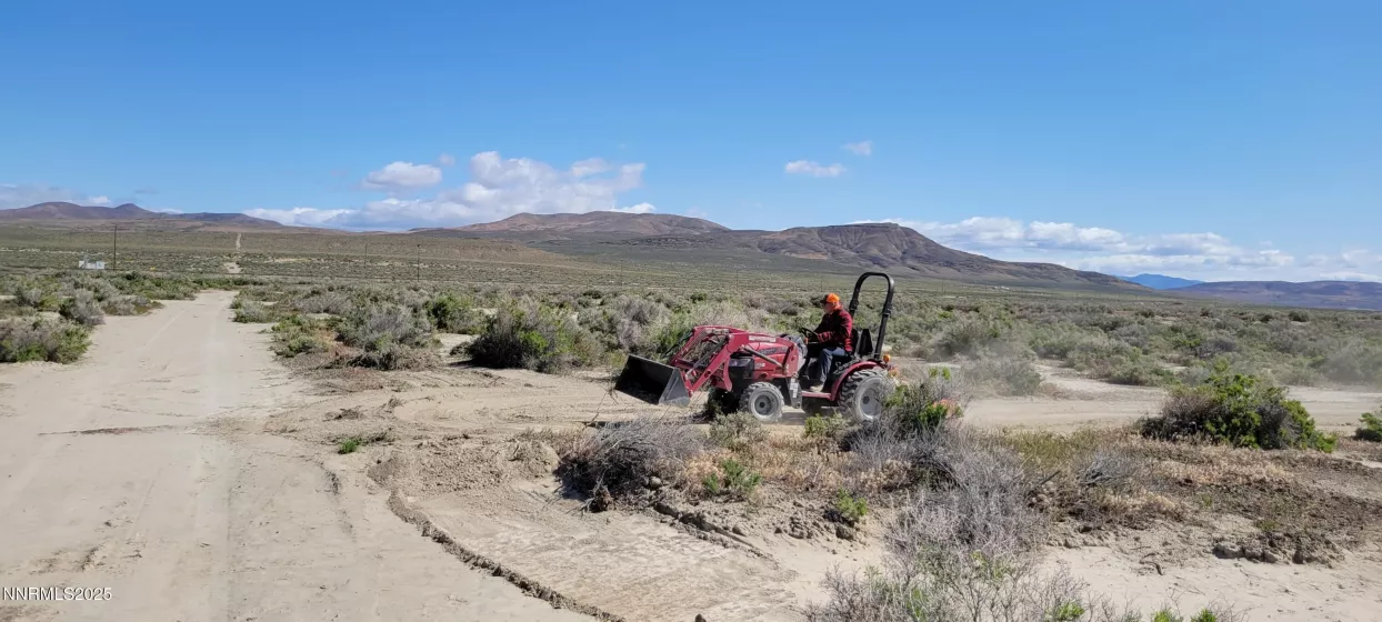 6055 Flanigan, Reno, Nevada 89510, ,Land,Residential,Flanigan,250050758