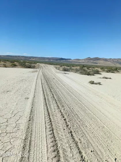 6055 Flanigan, Reno, Nevada 89510, ,Land,Residential,Flanigan,250050758