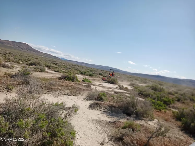 6055 Flanigan, Reno, Nevada 89510, ,Land,Residential,Flanigan,250050758