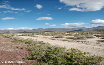 6055 Flanigan, Reno, Nevada 89510, ,Land,Residential,Flanigan,250050758