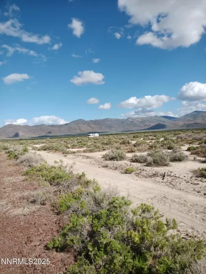 6055 Flanigan, Reno, Nevada 89510, ,Land,Residential,Flanigan,250050758