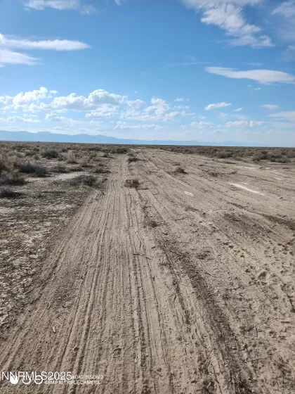 6055 Flanigan, Reno, Nevada 89510, ,Land,Residential,Flanigan,250050758