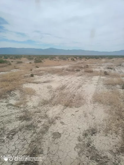 6055 Flanigan, Reno, Nevada 89510, ,Land,Residential,Flanigan,250050758