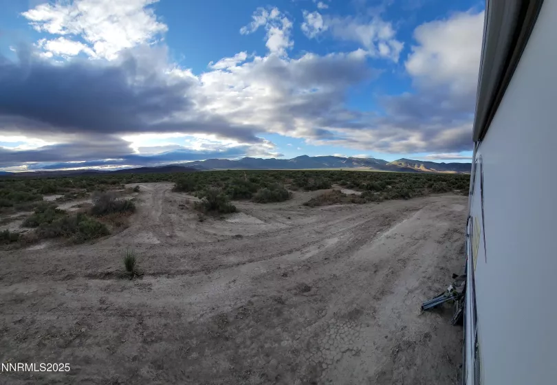 6055 Flanigan, Reno, Nevada 89510, ,Land,Residential,Flanigan,250050758
