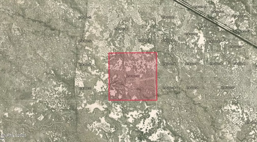 6055 Flanigan, Reno, Nevada 89510, ,Land,Residential,Flanigan,250050758